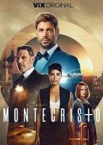 Watch Projectfreetv Montecristo Online