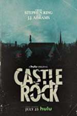 Watch Castle Rock Projectfreetv