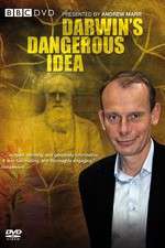 Watch Projectfreetv Darwin's Dangerous Idea Online