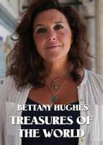 Watch Projectfreetv Bettany Hughes Treasures of the World Online
