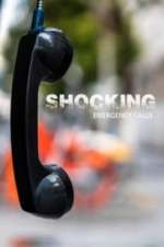 Watch Shocking Emergency Calls Projectfreetv