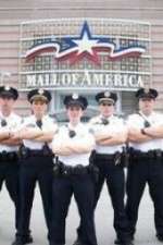 Watch Mall Cops Mall of America Projectfreetv