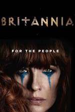 Watch Britannia Projectfreetv