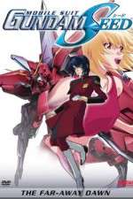 Watch Projectfreetv Mobile Suit Gundam SEED Destiny Online