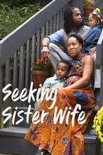 Watch Seeking Sister Wife Projectfreetv