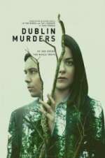 Watch Dublin Murders Projectfreetv