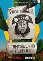 Watch Projectfreetv O Cangaceiro do Futuro Online