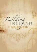 Watch Projectfreetv Building Ireland Online