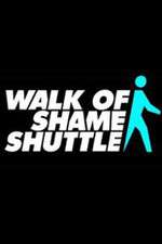 Watch Projectfreetv Walk of Shame Shuttle Online