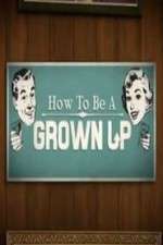 Watch How to be a Grown Up Projectfreetv