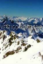 Watch Projectfreetv Vertigo Roadtrip Online