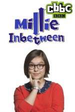Watch Millie Inbetween Projectfreetv