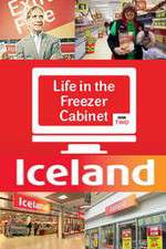 Watch Iceland Foods Life in the Freezer Cabinet Projectfreetv