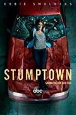 Watch Stumptown Projectfreetv