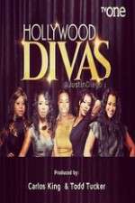 Watch Hollywood Divas Projectfreetv