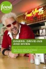 Watch Diners Drive-ins and Dives Projectfreetv