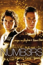 Watch Projectfreetv Numb3rs Online