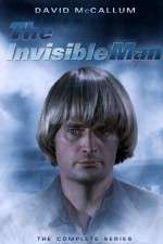 Watch Projectfreetv The Invisible Man Online