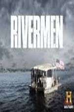 Watch Projectfreetv Rivermen Online