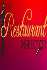 Watch The Restaurant Inspector Projectfreetv