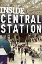 Watch Inside Central Station Projectfreetv