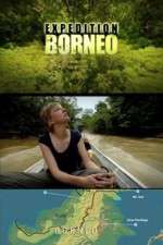 Watch Expedition Borneo Projectfreetv