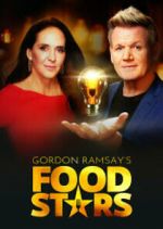 Gordon Ramsay's Food Stars projectfreetv