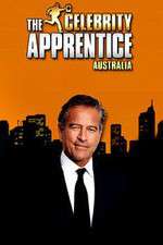 Watch The Celebrity Apprentice Australia Projectfreetv