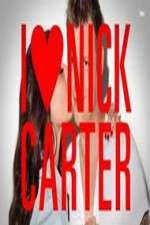 Watch I Heart Nick Carter Projectfreetv