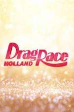 Watch Projectfreetv Drag Race Holland Online