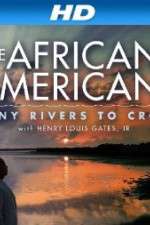 Watch The African Americans: Many Rivers to Cross Projectfreetv
