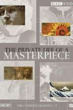 Watch The Private Life of a Masterpiece Projectfreetv