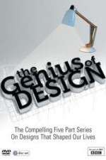 Watch The Genius of Design Projectfreetv