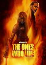 Watch Projectfreetv The Walking Dead: The Ones Who Live Online