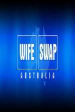 Watch Wife Swap Australia Projectfreetv