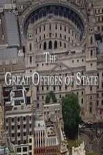 Watch The Great Offices of State Projectfreetv