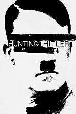 Watch Hunting Hitler Projectfreetv