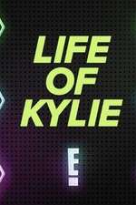 Watch Projectfreetv Life of Kylie Online