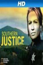 Watch Projectfreetv Southern Justice Online