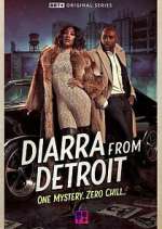 Watch Projectfreetv Diarra from Detroit Online