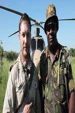 Watch Poaching Wars Projectfreetv