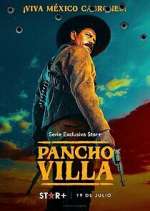 Watch Projectfreetv Pancho Villa: The Centaur of the North Online