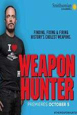 Watch The Weapon Hunter Projectfreetv