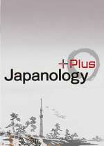 Watch Projectfreetv Japanology Plus Online