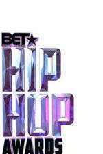 Watch BET Hip Hop Awards Projectfreetv