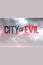 Watch Projectfreetv City Of Evil Online