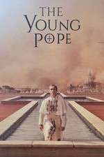 Watch The Young Pope Projectfreetv