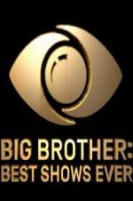 Watch Big Brother: Best Shows Ever Projectfreetv