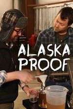 Watch Alaska Proof Projectfreetv