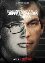 Watch Projectfreetv Conversations with a Killer: The Jeffrey Dahmer Tapes Online